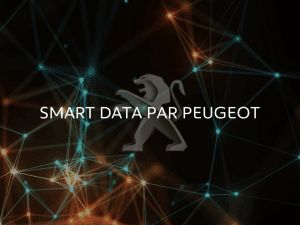GPDC_Peugeot_Visuel