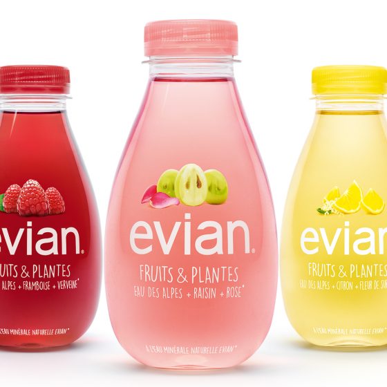 Evian-fruits-et-plantes