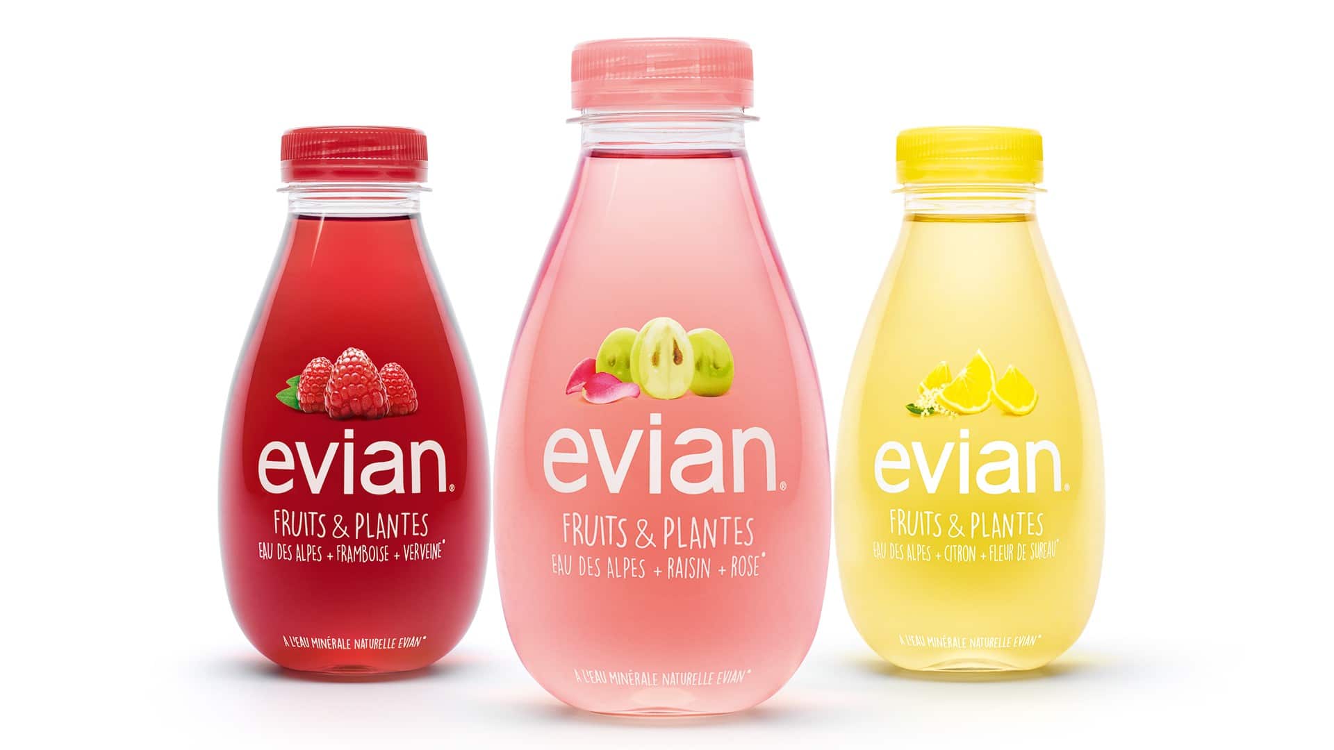 Evian-fruits-et-plantes
