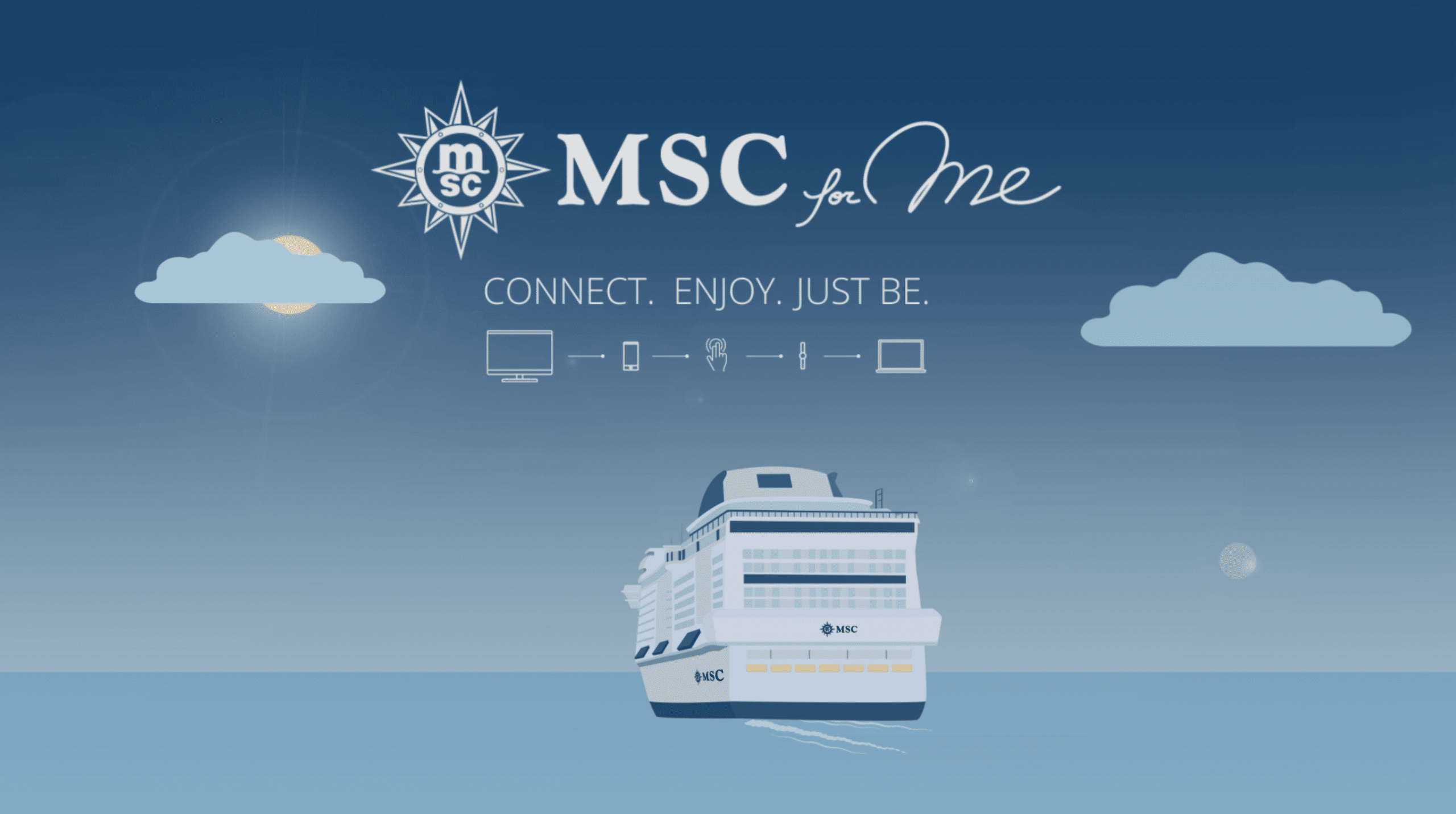 MSC-forme-MSC