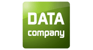 dataCompany