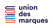 UDA-UnioDesMarques-logo