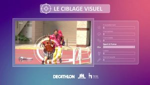 dc-mention-ciblage-visuel-decathlon