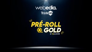 dc-mention-pre-roll-gold-webedia-tradelab