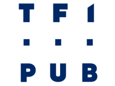 nl2107-logo-tf1-pub