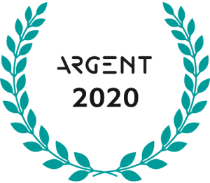 DC-picto-argent-2020-vert