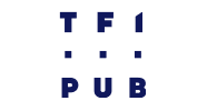 logo_TF1-DC