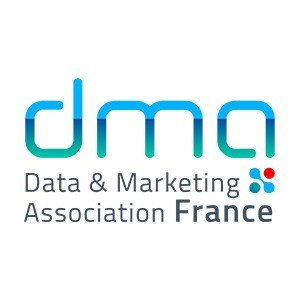 LOGO-DMA-France-DL
