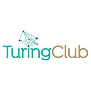 Turing Club