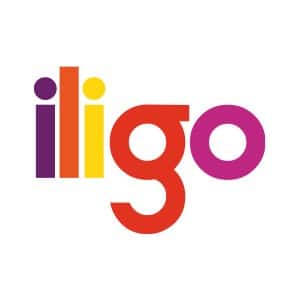 iligo