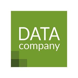 DataCompany-logo_21-300x300