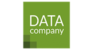 DataCompany