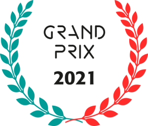 GRAND PRIX D&C 2021