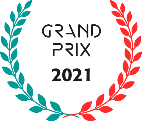 GRAND PRIX D&C 2021