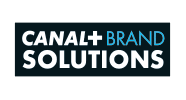 Canal+ Brand Solutions