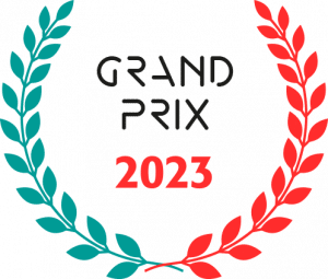 GRAND PRIX DE LA DATA 2023