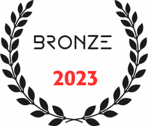 GRAND PRIX DE LA DATA - PRIX BRONZE 2023