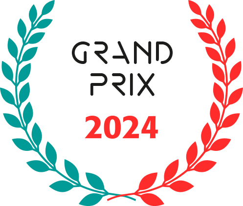 Grand Prix de la Data 2024
